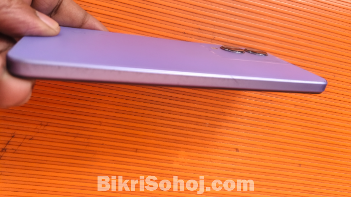 vivo y17s 6-128 used